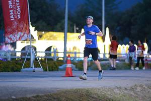 BIB: 
                            <button type="button" onclick="openModal(27848416)" class="btn btn-primary btn-sm float-right btn-popup" data-toggle="modal" data-target=".modal-high-quality">
                        <i class="fas fa-shopping-cart"></i> Add to Cart
                    </button>
                                            <button type="button" onclick="isThisMe(27848416, true)" class="btn btn-success btn-sm float-right btn-popup btn-isme hidden" data-toggle="tooltip" data-placement="bottom" title="นี่คือรูปของคุณใช่ไหม คลิกที่นี่เพื่อเอาเข้าอัลบั้ม">
                        <i class="fas fa-plus"></i> Add to album
                    </button>
                    <button type="button" onclick="isThisMe(27848416, false)" class="btn btn-warning btn-sm float-right btn-popup btn-isnotme hidden">
                        <i class="fas fa-ban"></i> Remove from album
                    </button>